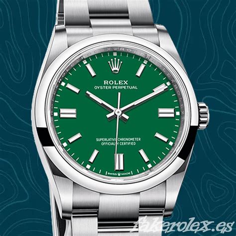 prezzo rolex oyster perpetual falso|rolex oyster perpetual polish.